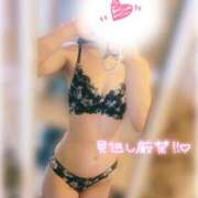 ヒメ日記 2025/12/06 11:18 投稿 谷村【たにむら】 ★無料オプション多数★成田若妻即即サークル【日本人専門店】