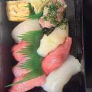 ヒメ日記 2025/12/07 02:03 投稿 谷村【たにむら】 ★無料オプション多数★成田若妻即即サークル【日本人専門店】