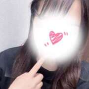 ヒメ日記 2025/12/07 02:48 投稿 谷村【たにむら】 ★無料オプション多数★成田若妻即即サークル【日本人専門店】