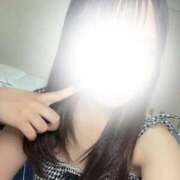 ヒメ日記 2025/12/07 11:18 投稿 谷村【たにむら】 ★無料オプション多数★成田若妻即即サークル【日本人専門店】