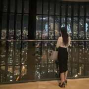 竜崎【りゅうざき】 ありがとう💌 ★無料オプション多数★成田若妻即即サークル【日本人専門店】