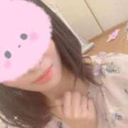 ヒメ日記 2025/12/03 19:14 投稿 まむ 奥様特急　立川店