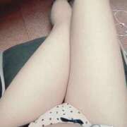 ヒメ日記 2025/12/08 03:36 投稿 まむ 奥様特急　立川店