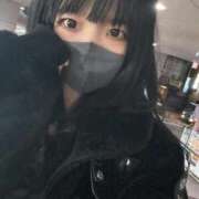 ヒメ日記 2025/12/16 22:04 投稿 まむ 奥様特急　立川店