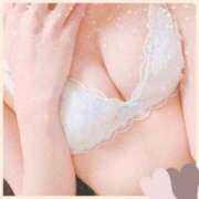 ヒメ日記 2025/12/25 17:44 投稿 まむ 奥様特急　立川店