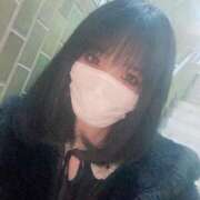 ヒメ日記 2026/01/22 20:44 投稿 まむ 奥様特急　立川店