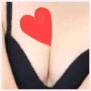 ヒメ日記 2026/01/23 17:54 投稿 まむ 奥様特急　立川店