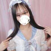 ヒメ日記 2025/12/05 16:03 投稿 みれ【プレミアム】 大人のゴシャール