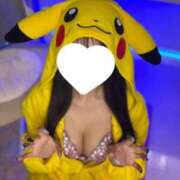 ヒメ日記 2025/12/07 08:03 投稿 みれ【プレミアム】 大人のゴシャール