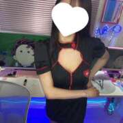 ヒメ日記 2025/12/07 10:18 投稿 みれ【プレミアム】 大人のゴシャール