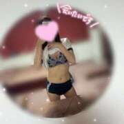 ヒメ日記 2025/12/07 14:03 投稿 みれ【プレミアム】 大人のゴシャール