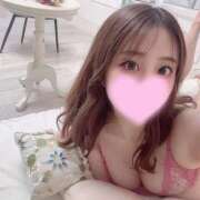 ヒメ日記 2025/12/07 18:12 投稿 みれ【プレミアム】 大人のゴシャール