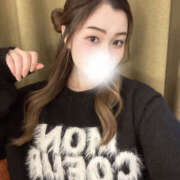 ヒメ日記 2025/12/04 03:42 投稿 あすか 女の子がセルフで撮影する店！！成田デリヘル『生パネル』伝説