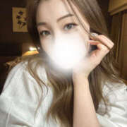 あすか ♡バロン120分~💌 女の子がセルフで撮影する店！！成田デリヘル『生パネル』伝説