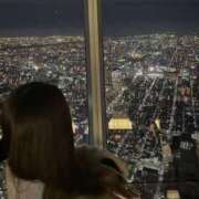 ヒメ日記 2025/12/05 21:48 投稿 あすか 女の子がセルフで撮影する店！！成田デリヘル『生パネル』伝説