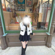 ヒメ日記 2025/12/07 01:33 投稿 あすか 女の子がセルフで撮影する店！！成田デリヘル『生パネル』伝説