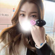 ヒメ日記 2025/12/08 12:18 投稿 あすか 女の子がセルフで撮影する店！！成田デリヘル『生パネル』伝説