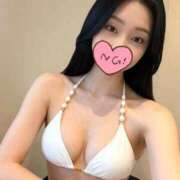 ヒメ日記 2026/06/25 22:42 投稿 あすか 女の子がセルフで撮影する店！！成田デリヘル『生パネル』伝説