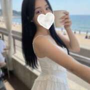 ヒメ日記 2026/06/26 02:48 投稿 あすか 女の子がセルフで撮影する店！！成田デリヘル『生パネル』伝説