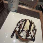 ヒメ日記 2025/12/04 04:06 投稿 みつき 女の子がセルフで撮影する店！！成田デリヘル『生パネル』伝説