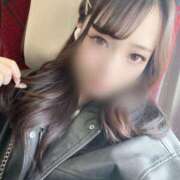 ヒメ日記 2025/12/04 04:27 投稿 みつき 女の子がセルフで撮影する店！！成田デリヘル『生パネル』伝説