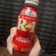 ヒメ日記 2025/12/04 19:12 投稿 みつき 女の子がセルフで撮影する店！！成田デリヘル『生パネル』伝説