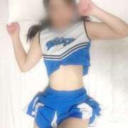 ヒメ日記 2025/12/05 04:51 投稿 みつき 女の子がセルフで撮影する店！！成田デリヘル『生パネル』伝説