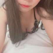 ヒメ日記 2025/12/05 19:21 投稿 みつき 女の子がセルフで撮影する店！！成田デリヘル『生パネル』伝説