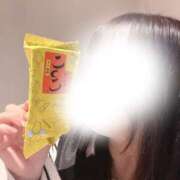 ヒメ日記 2025/12/06 18:48 投稿 みつき 女の子がセルフで撮影する店！！成田デリヘル『生パネル』伝説