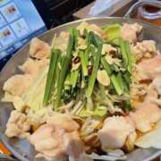 ヒメ日記 2025/12/06 21:18 投稿 みつき 女の子がセルフで撮影する店！！成田デリヘル『生パネル』伝説