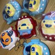 ヒメ日記 2025/12/08 01:27 投稿 みつき 女の子がセルフで撮影する店！！成田デリヘル『生パネル』伝説