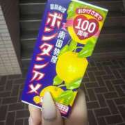 ヒメ日記 2025/12/08 02:42 投稿 みつき 女の子がセルフで撮影する店！！成田デリヘル『生パネル』伝説