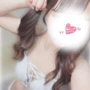 ヒメ日記 2025/12/08 21:03 投稿 みつき 女の子がセルフで撮影する店！！成田デリヘル『生パネル』伝説