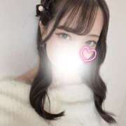 ヒメ日記 2026/03/22 12:48 投稿 みつき 女の子がセルフで撮影する店！！成田デリヘル『生パネル』伝説