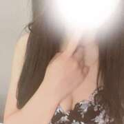 ヒメ日記 2026/03/22 23:33 投稿 みつき 女の子がセルフで撮影する店！！成田デリヘル『生パネル』伝説