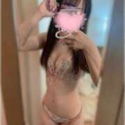 ヒメ日記 2026/03/23 00:42 投稿 みつき 女の子がセルフで撮影する店！！成田デリヘル『生パネル』伝説