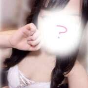 ヒメ日記 2026/03/23 12:03 投稿 みつき 女の子がセルフで撮影する店！！成田デリヘル『生パネル』伝説