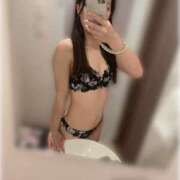 ヒメ日記 2026/03/23 16:57 投稿 みつき 女の子がセルフで撮影する店！！成田デリヘル『生パネル』伝説