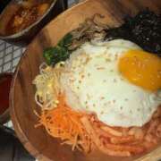 ヒメ日記 2026/03/23 18:03 投稿 みつき 女の子がセルフで撮影する店！！成田デリヘル『生パネル』伝説