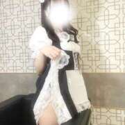 ヒメ日記 2026/03/31 18:36 投稿 みつき 女の子がセルフで撮影する店！！成田デリヘル『生パネル』伝説