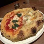 ヒメ日記 2026/04/02 01:18 投稿 みつき 女の子がセルフで撮影する店！！成田デリヘル『生パネル』伝説