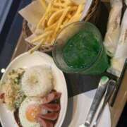 ヒメ日記 2026/04/02 16:12 投稿 みつき 女の子がセルフで撮影する店！！成田デリヘル『生パネル』伝説