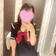 ヒメ日記 2026/04/07 13:03 投稿 みつき 女の子がセルフで撮影する店！！成田デリヘル『生パネル』伝説