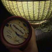 ヒメ日記 2026/04/07 17:33 投稿 みつき 女の子がセルフで撮影する店！！成田デリヘル『生パネル』伝説