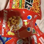 ヒメ日記 2026/04/07 19:51 投稿 みつき 女の子がセルフで撮影する店！！成田デリヘル『生パネル』伝説