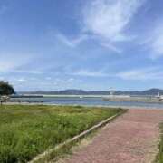 ヒメ日記 2026/04/08 13:36 投稿 みつき 女の子がセルフで撮影する店！！成田デリヘル『生パネル』伝説