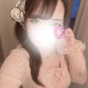 ヒメ日記 2026/05/12 12:18 投稿 みつき 女の子がセルフで撮影する店！！成田デリヘル『生パネル』伝説
