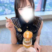 みつき アツアツな〇〇〇❤️‍🔥 女の子がセルフで撮影する店！！成田デリヘル『生パネル』伝説