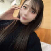 ヒメ日記 2025/12/04 09:42 投稿 える 女の子がセルフで撮影する店！！成田デリヘル『生パネル』伝説