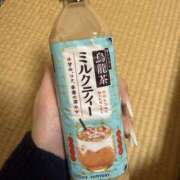 ヒメ日記 2025/12/04 16:33 投稿 える 女の子がセルフで撮影する店！！成田デリヘル『生パネル』伝説